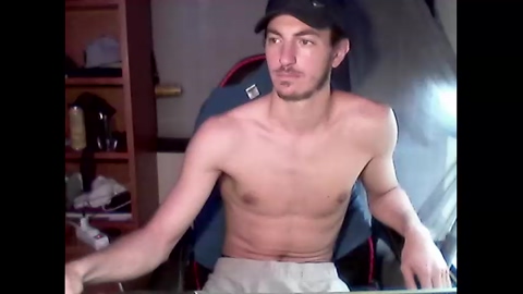 joaomuacho  12-09-2022 video bicurious