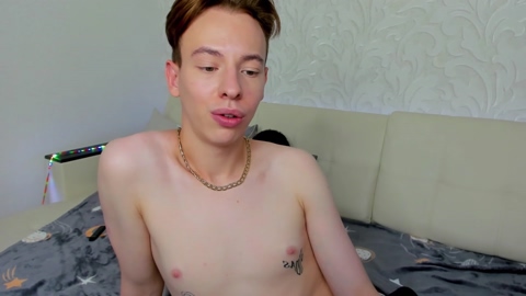 john_rudy  12-09-2022 video handsome