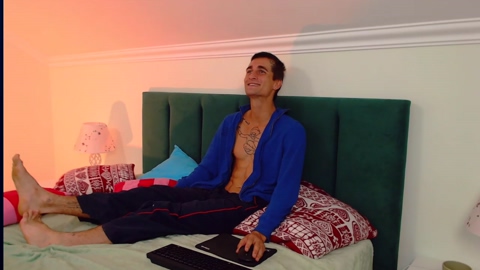 johny__hope  12-09-2022 video analtoy