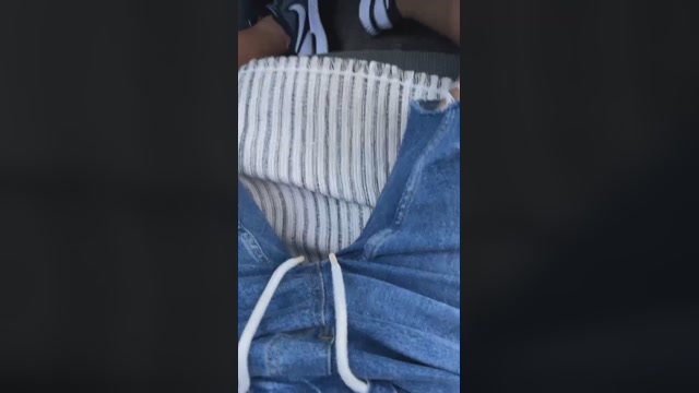 joven933xx  11-09-2022 Recorded Video jerkoff