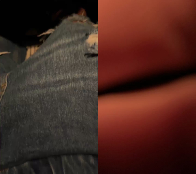 joven933xx  11-09-2022 Recorded Video big