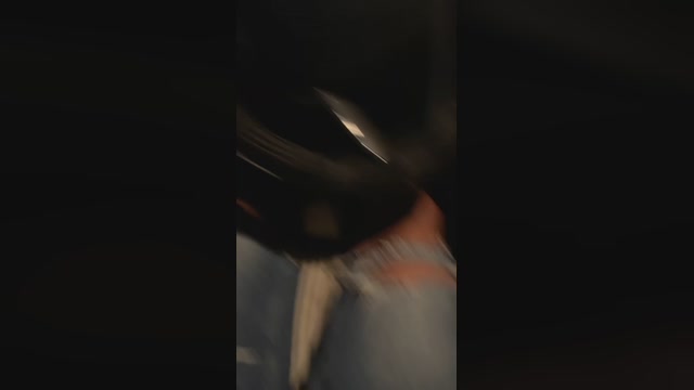joven933xx  11-09-2022 Recorded Video big
