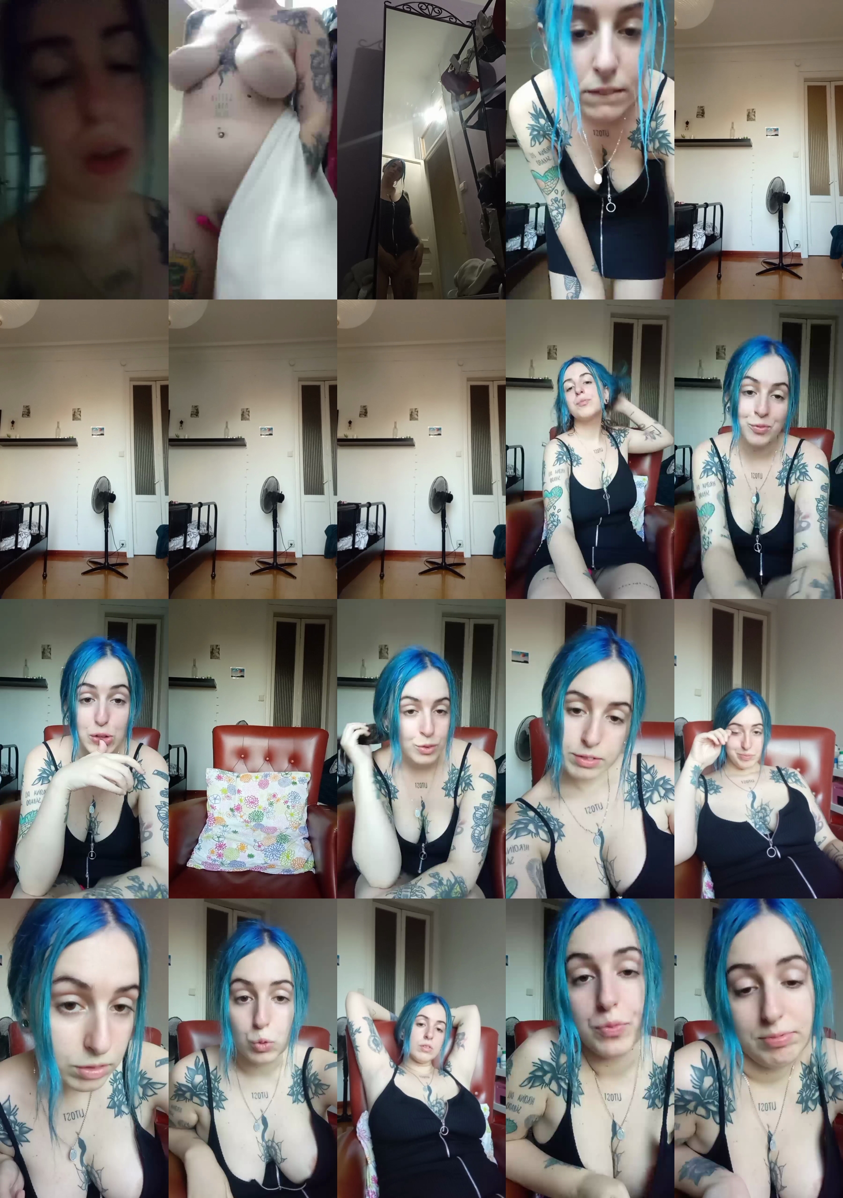 judass_ 11-09-2022 fuckme 