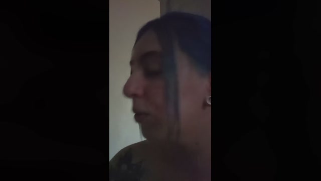 judass_ 11-09-2022 fuckme 