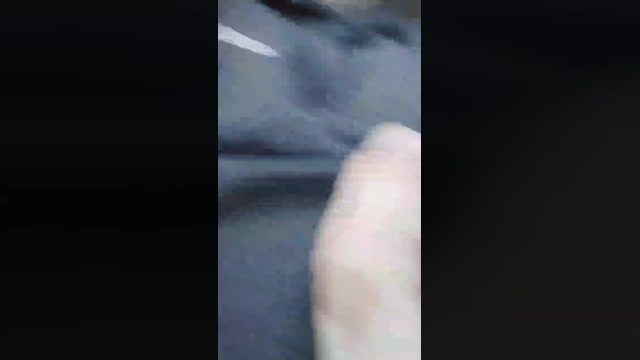 jungergeiler111  12-09-2022 Recorded Video kiss