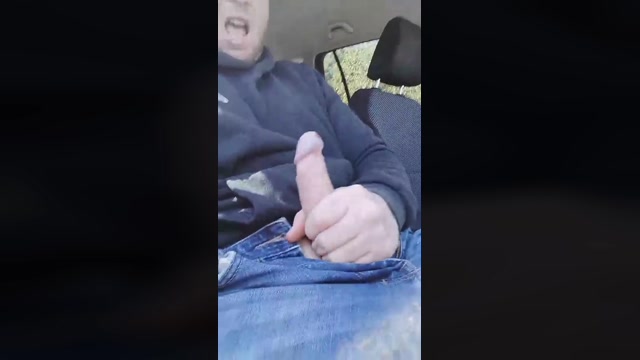 jungergeiler111  12-09-2022 Recorded Video hard