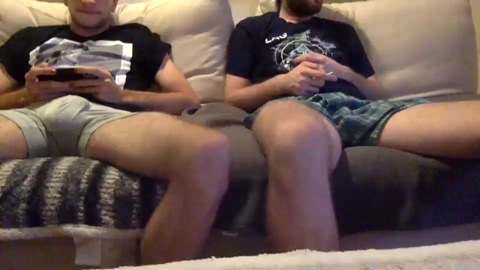 justbros  12-09-2022 video striptease