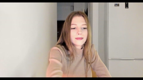 justf0rtalk 11-09-2022 Cam 