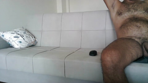 kasket45  12-09-2022 Recorded Video cute