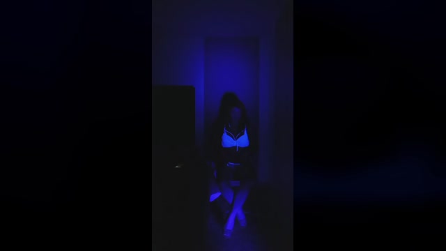 kassandrita_hot 12-09-2022 sex 
