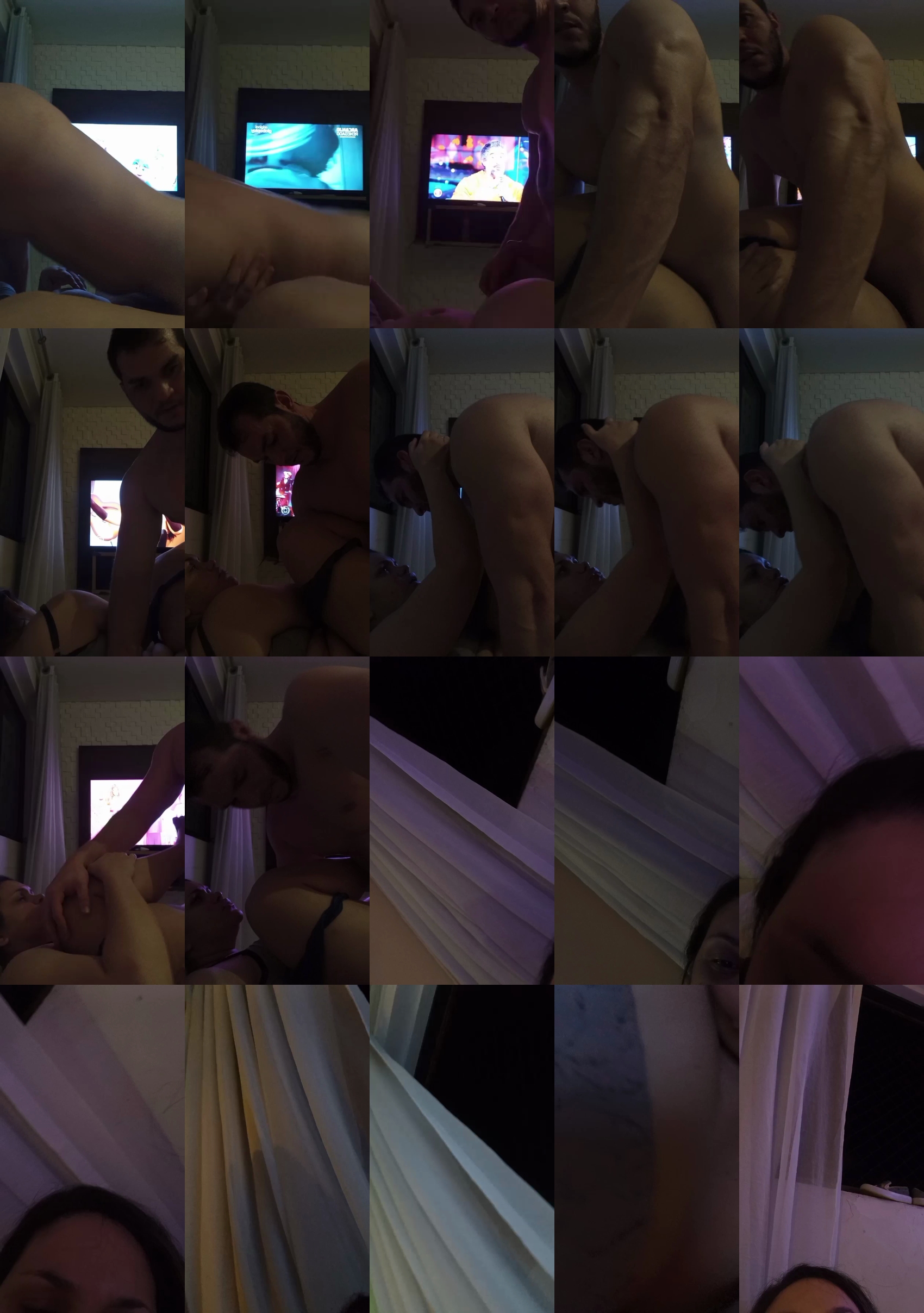 katybella4 12-09-2022 lovense 
