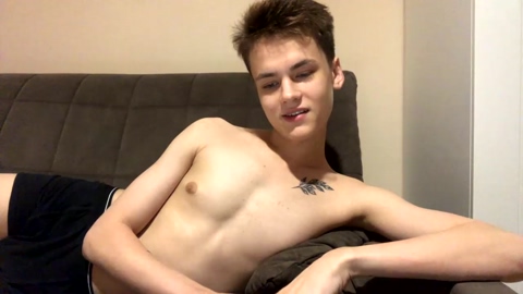 kekestanec_  11-09-2022 video love