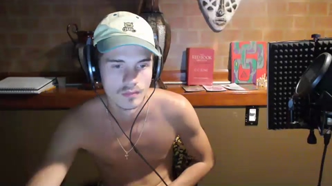 kjam3s  12-09-2022 video Webcam