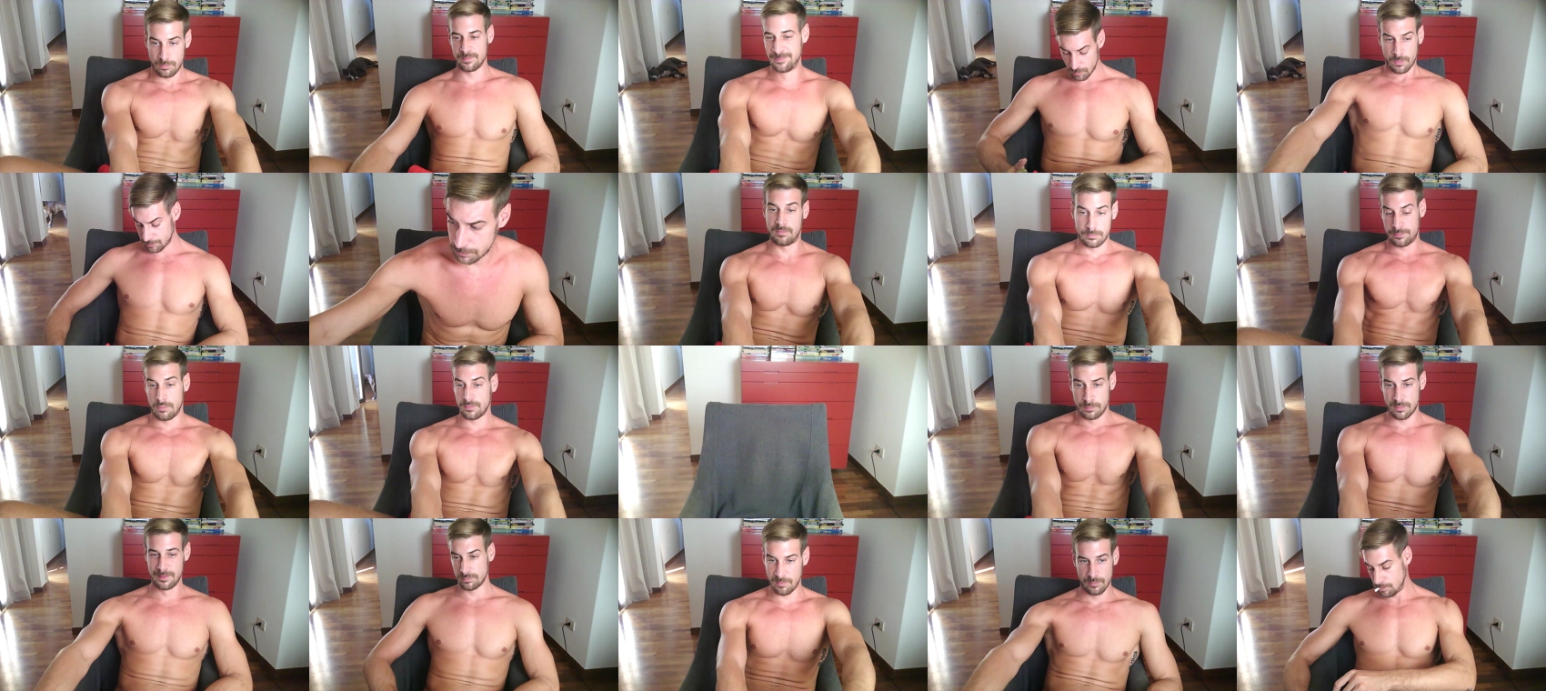 lamberto91  12-09-2022 Recorded Video XXX