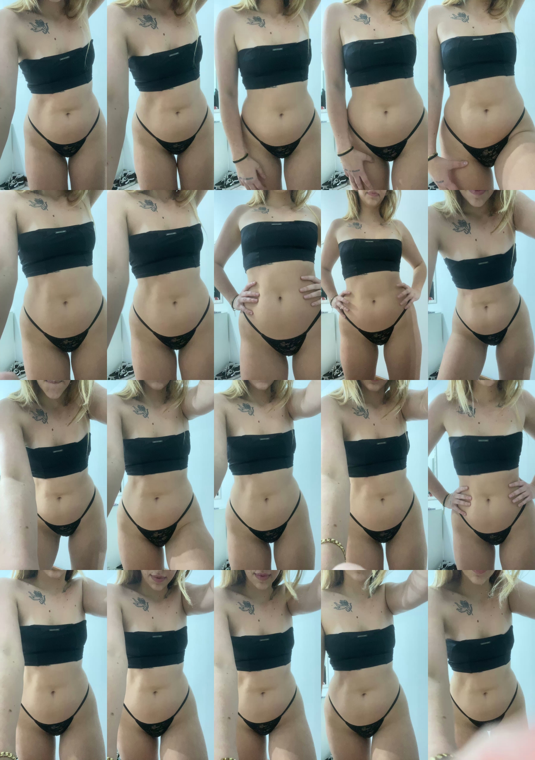 Preview