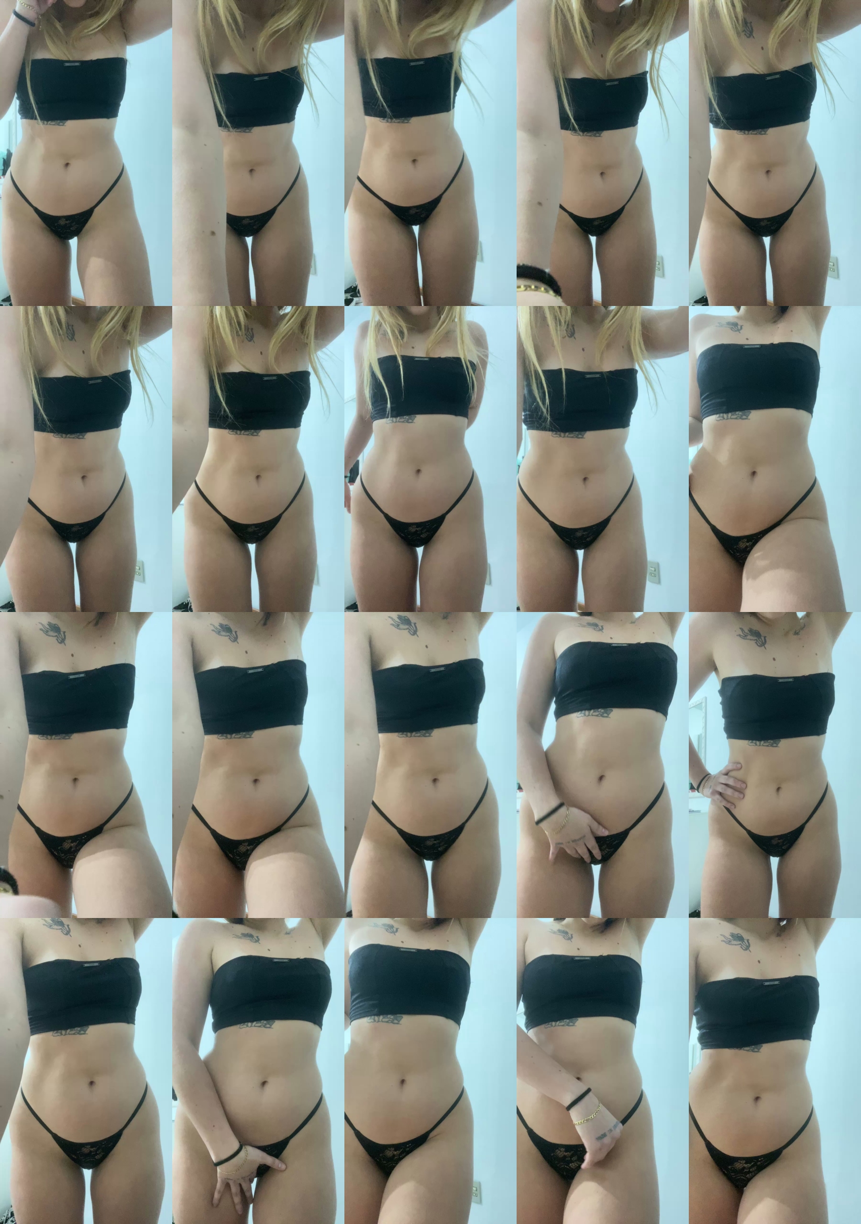 laurynhaa 12-09-2022 blowjob 