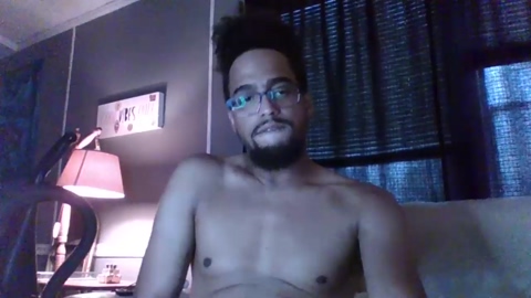 letshavefunbby85  11-09-2022 video play