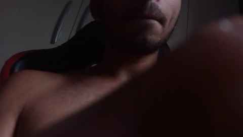 lianhhpp  11-09-2022 Recorded Video kissing