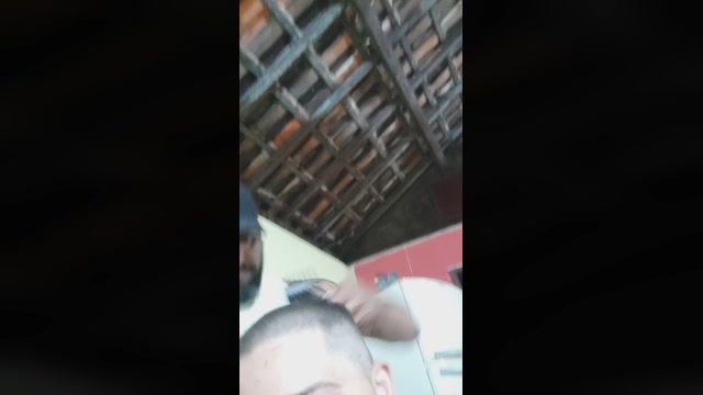 loirinhodailha  11-09-2022 Recorded Video fingers