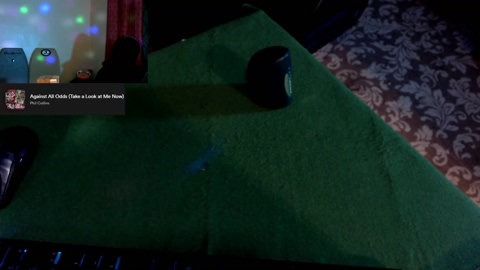 lucas_jacobs  12-09-2022 video dirty