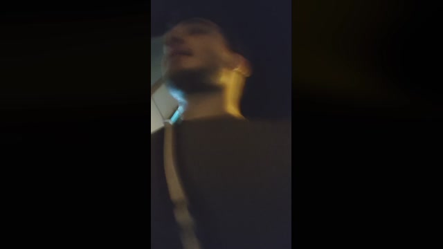 machineguys  11-09-2022 Recorded Video Video