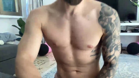 mal6661  12-09-2022 Recorded Video moan