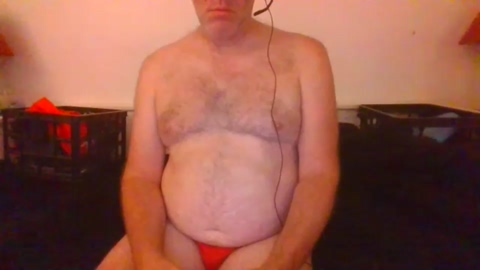 malebdsmslut  12-09-2022 video strip