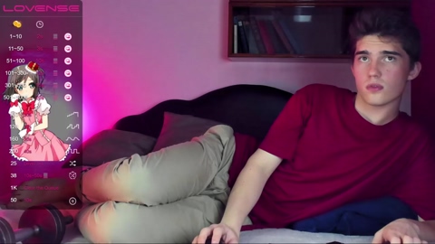 marcusjones1  12-09-2022 video beautiful