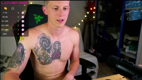 mark_shturman  12-09-2022 video Download