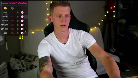 mark_shturman  12-09-2022 video jerking