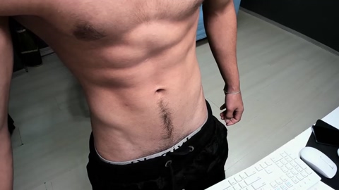 marktysons  12-09-2022 video harddick