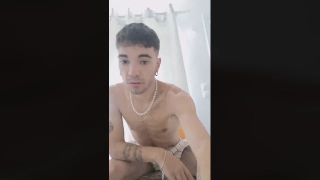 marsnfreddy 12-09-2022 hard 