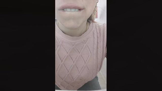 martina148 12-09-2022 bigboobs 