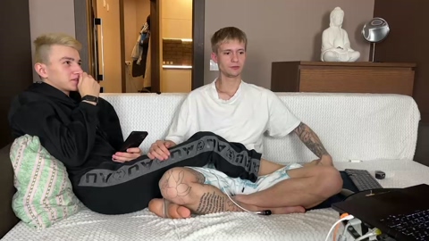 max_gen  12-09-2022 video toys