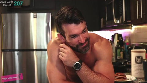 maximus_787  11-09-2022 video spank