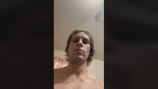 meatstick9  11-09-2022 Recorded Video kinky
