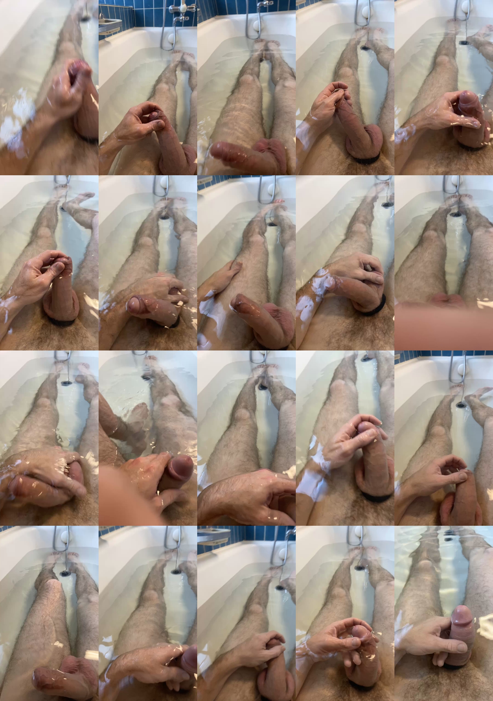 muviphotosex  12-09-2022 Recorded Video jerkoff