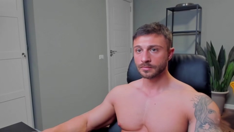 neillalexander  12-09-2022 video Webcam