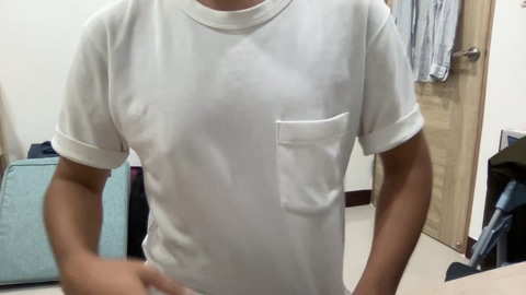 nickcompp  12-09-2022 Recorded Video naughty