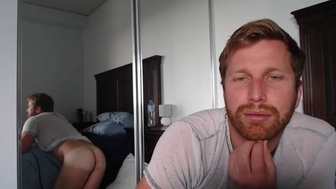 noahgonewild  12-09-2022 video big