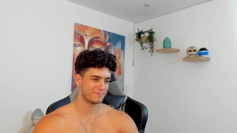 noha_miler  12-09-2022 video twink