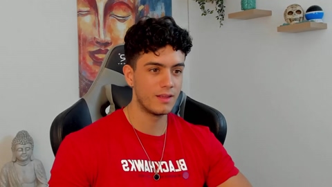 noha_miler  12-09-2022 video love