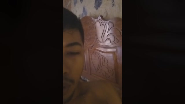 novinhocam2  11-09-2022 Recorded Video deep