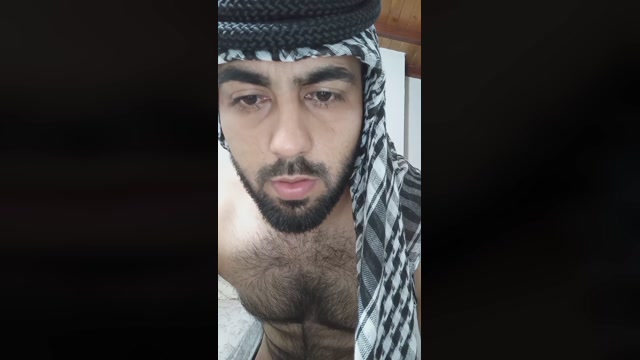 omarmohammedhot  12-09-2022 Recorded Video fuckher