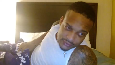 pogii1kanobi  12-09-2022 video juicy