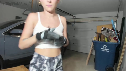 pr3ttyp1nkpussy 12-09-2022 suckshow 