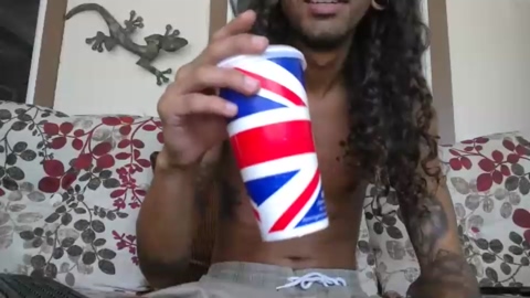 professoroqu  11-09-2022 video Video