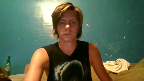 rockandrolldude  12-09-2022 video ass