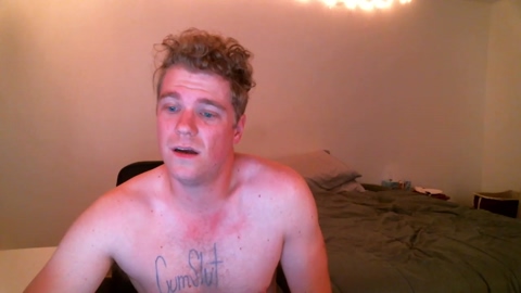 ryan_burk  12-09-2022 video gay