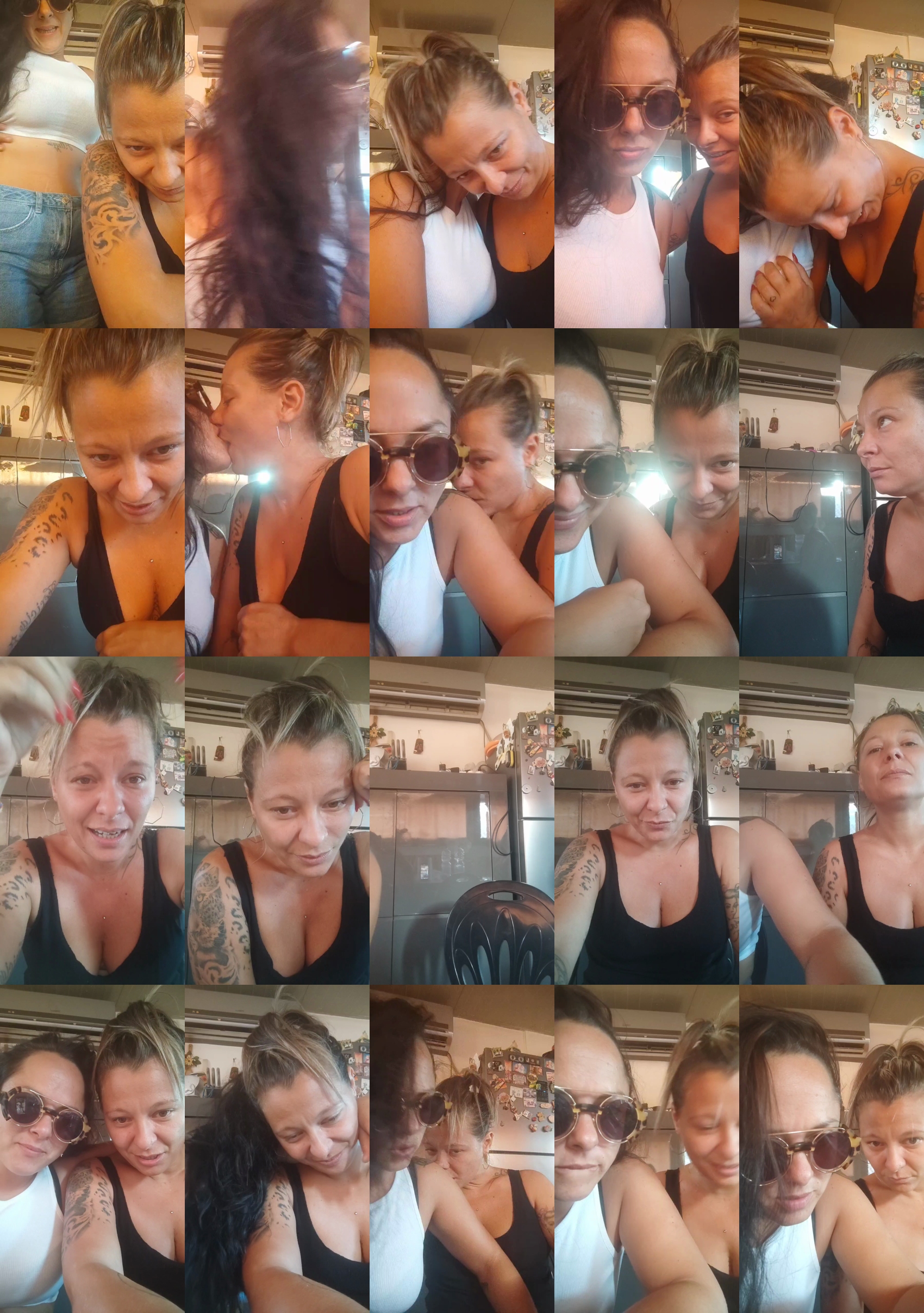 sabrosite88_ 11-09-2022 lick 